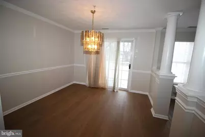 1004 Julian Drive W #W, Warwick, PA 18974 - Photo 12