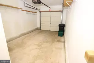 1004 Julian Dr W, Warwick, PA 18974 - Photo 28