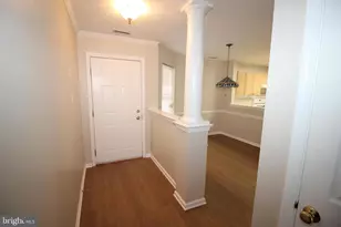 1004 Julian Dr W, Warwick, PA 18974 - Photo 8