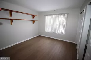 1004 Julian Dr W, Warwick, PA 18974 - Photo 14