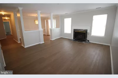 1004 Julian Drive W #W, Warwick, PA 18974 - Photo 6