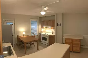 433 Easton Rd, Riegelsville, PA 18077 - Photo 4