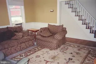 433 Easton Rd, Riegelsville, PA 18077 - Photo 6