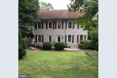 433 Easton Road, Riegelsville, PA 18077 - Photo 2