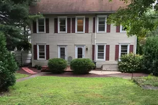 433 Easton Rd, Riegelsville, PA 18077 - Photo 2