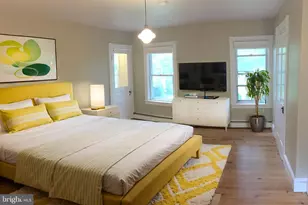 433 Easton Rd, Riegelsville, PA 18077 - Photo 8