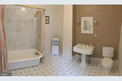 433 Easton Road, Riegelsville, PA 18077 - Photo 14