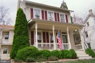 433 Easton Rd, Riegelsville, PA 18077 - Photo 1