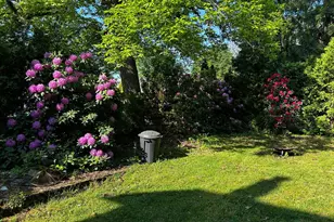 433 Easton Rd, Riegelsville, PA 18077 - Photo 20