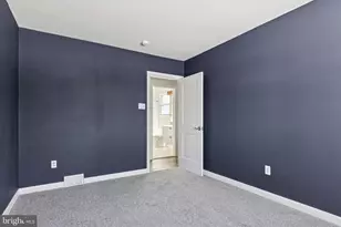 17 McLaughlin Dr, Doylestown, PA 18901 - Photo 28