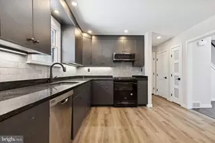 17 McLaughlin Dr, Doylestown, PA 18901 - Photo 8