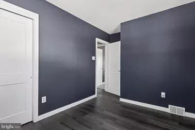 17 McLaughlin Drive, Doylestown, PA 18901 - Photo 20