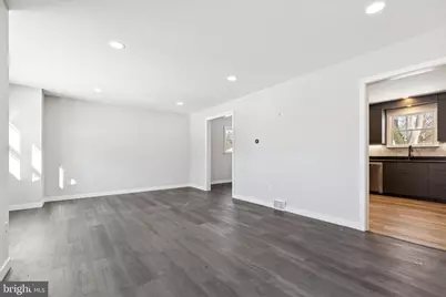 17 McLaughlin Drive, Doylestown, PA 18901 - Photo 18