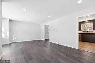 17 McLaughlin Dr, Doylestown, PA 18901 - Photo 18