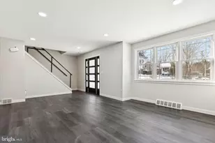 17 McLaughlin Dr, Doylestown, PA 18901 - Photo 16