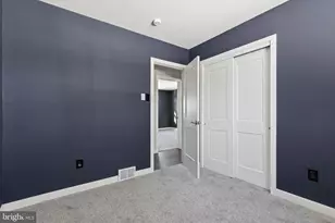 17 McLaughlin Dr, Doylestown, PA 18901 - Photo 26