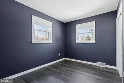 17 McLaughlin Drive, Doylestown, PA 18901 - Photo 22