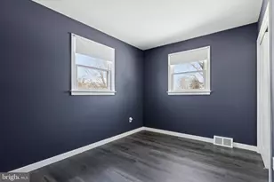 17 McLaughlin Dr, Doylestown, PA 18901 - Photo 22