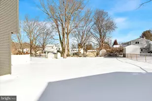 17 McLaughlin Dr, Doylestown, PA 18901 - Photo 34