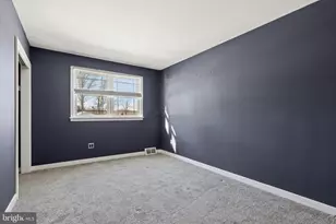 17 McLaughlin Dr, Doylestown, PA 18901 - Photo 30