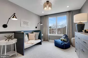 120 Jameson Way, Chalfont, PA 18914 - Photo 16