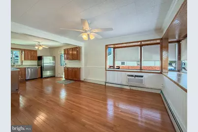 511 Park Avenue, Bristol, PA 19007 - Photo 10
