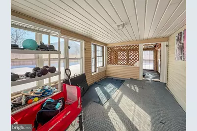 511 Park Avenue, Bristol, PA 19007 - Photo 42