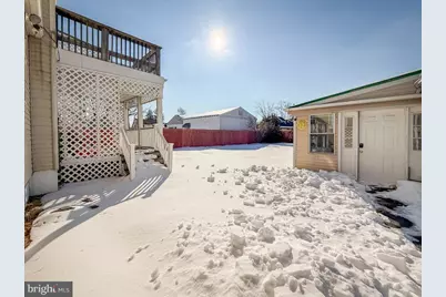 511 Park Avenue, Bristol, PA 19007 - Photo 44