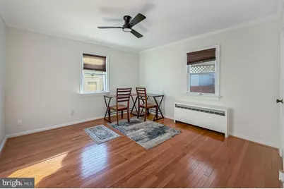 511 Park Avenue, Bristol, PA 19007 - Photo 22