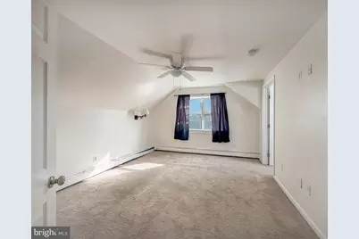 511 Park Avenue, Bristol, PA 19007 - Photo 26