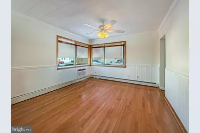 511 Park Avenue, Bristol, PA 19007 - Photo 12