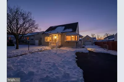 511 Park Avenue, Bristol, PA 19007 - Photo 2