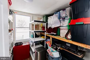 100 Elderberry Dr, Levittown, PA 19054 - Photo 50