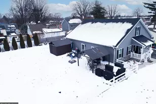 100 Elderberry Dr, Levittown, PA 19054 - Photo 60