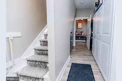 100 Elderberry Drive, Levittown, PA 19054 - Photo 40