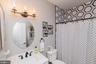 100 Elderberry Drive, Levittown, PA 19054 - Photo 34