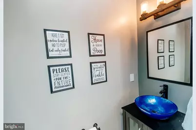 100 Elderberry Drive, Levittown, PA 19054 - Photo 18