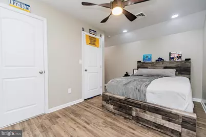 100 Elderberry Drive, Levittown, PA 19054 - Photo 46