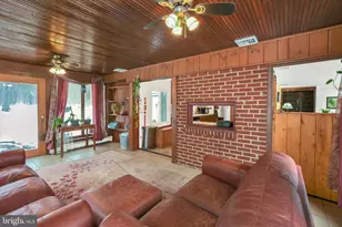 6246 Point Pleasant Pike, Doylestown, PA 18902 - Photo 26