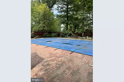 6246 Point Pleasant Pike, Doylestown, PA 18902 - Photo 36