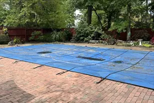 6246 Point Pleasant Pike, Doylestown, PA 18902 - Photo 36