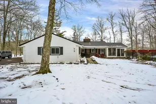 6246 Point Pleasant Pike, Doylestown, PA 18902 - Photo 28