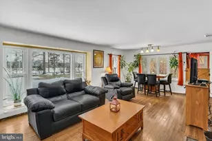 6246 Point Pleasant Pike, Doylestown, PA 18902 - Photo 6