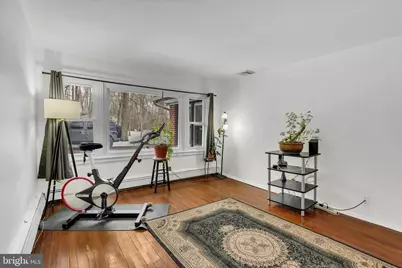 6246 Point Pleasant Pike, Doylestown, PA 18902 - Photo 22