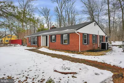 6246 Point Pleasant Pike, Doylestown, PA 18902 - Photo 1