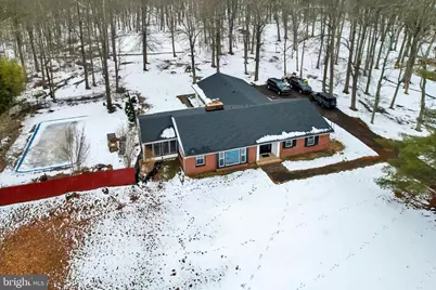 6246 Point Pleasant Pike, Doylestown, PA 18902 - Photo 32