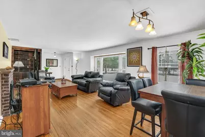 6246 Point Pleasant Pike, Doylestown, PA 18902 - Photo 8