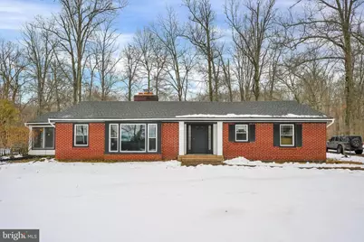 6246 Point Pleasant Pike, Doylestown, PA 18902 - Photo 2