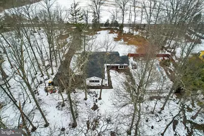 6246 Point Pleasant Pike, Doylestown, PA 18902 - Photo 34