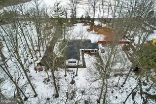 6246 Point Pleasant Pike, Doylestown, PA 18902 - Photo 34